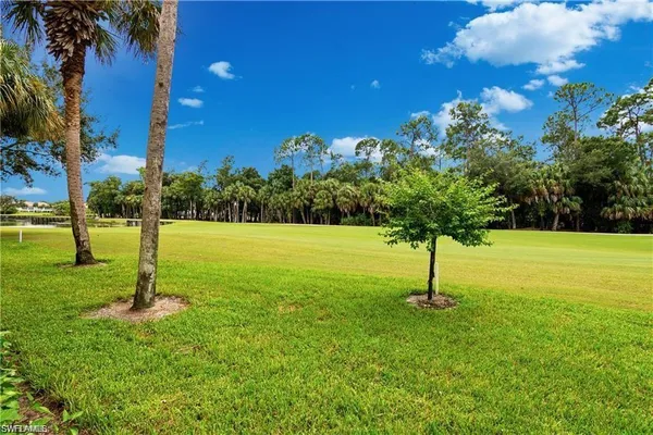 $3,000 | 2264 Ashton Oaks Lane, Unit O4102, Naples, FL 34109