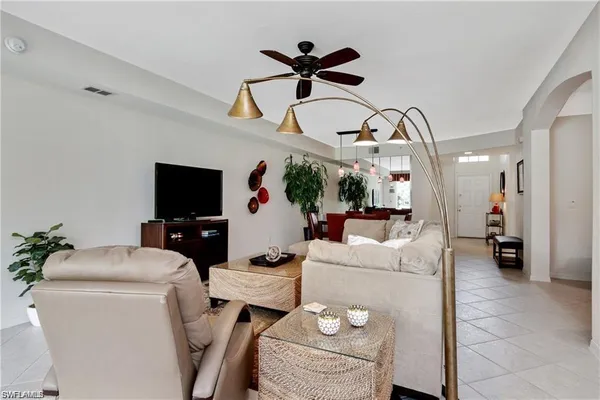 $3,000 | 2264 Ashton Oaks Lane, Unit O4102, Naples, FL 34109
