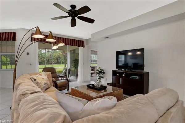 $3,000 | 2264 Ashton Oaks Lane, Unit O4102, Naples, FL 34109