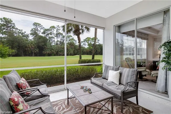 $3,000 | 2264 Ashton Oaks Lane, Unit O4102, Naples, FL 34109
