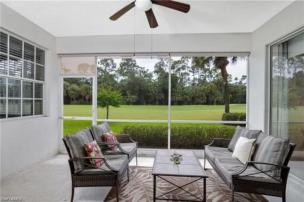 $3,000 | 2264 Ashton Oaks Lane, Unit O4102, Naples, FL 34109