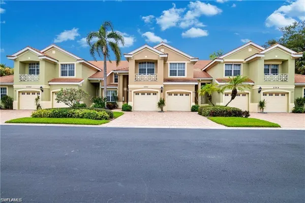 $3,000 | 2264 Ashton Oaks Lane, Unit O4102, Naples, FL 34109