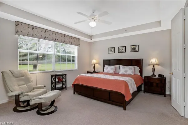 $3,000 | 2264 Ashton Oaks Lane, Unit O4102, Naples, FL 34109