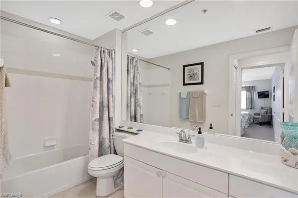 $3,000 | 2264 Ashton Oaks Lane, Unit O4102, Naples, FL 34109