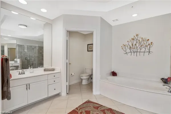 $3,000 | 2264 Ashton Oaks Lane, Unit O4102, Naples, FL 34109