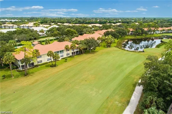 $3,000 | 2264 Ashton Oaks Lane, Unit O4102, Naples, FL 34109