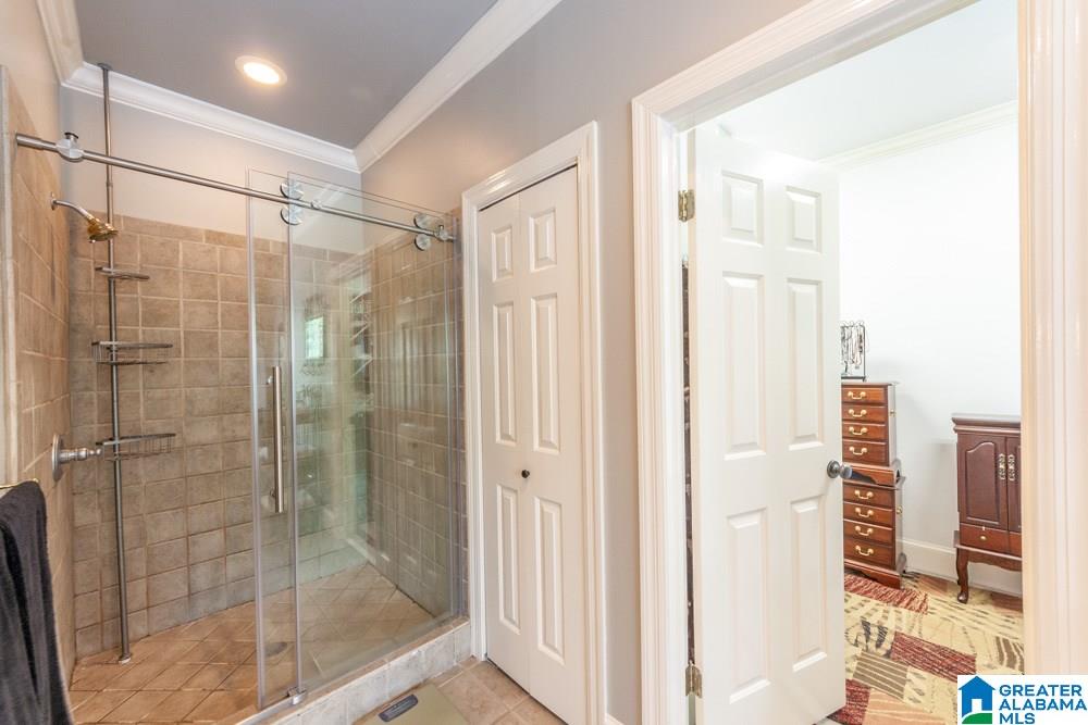 70 Wildwood Lane Springville, AL 35146 - Photo 25 of 50