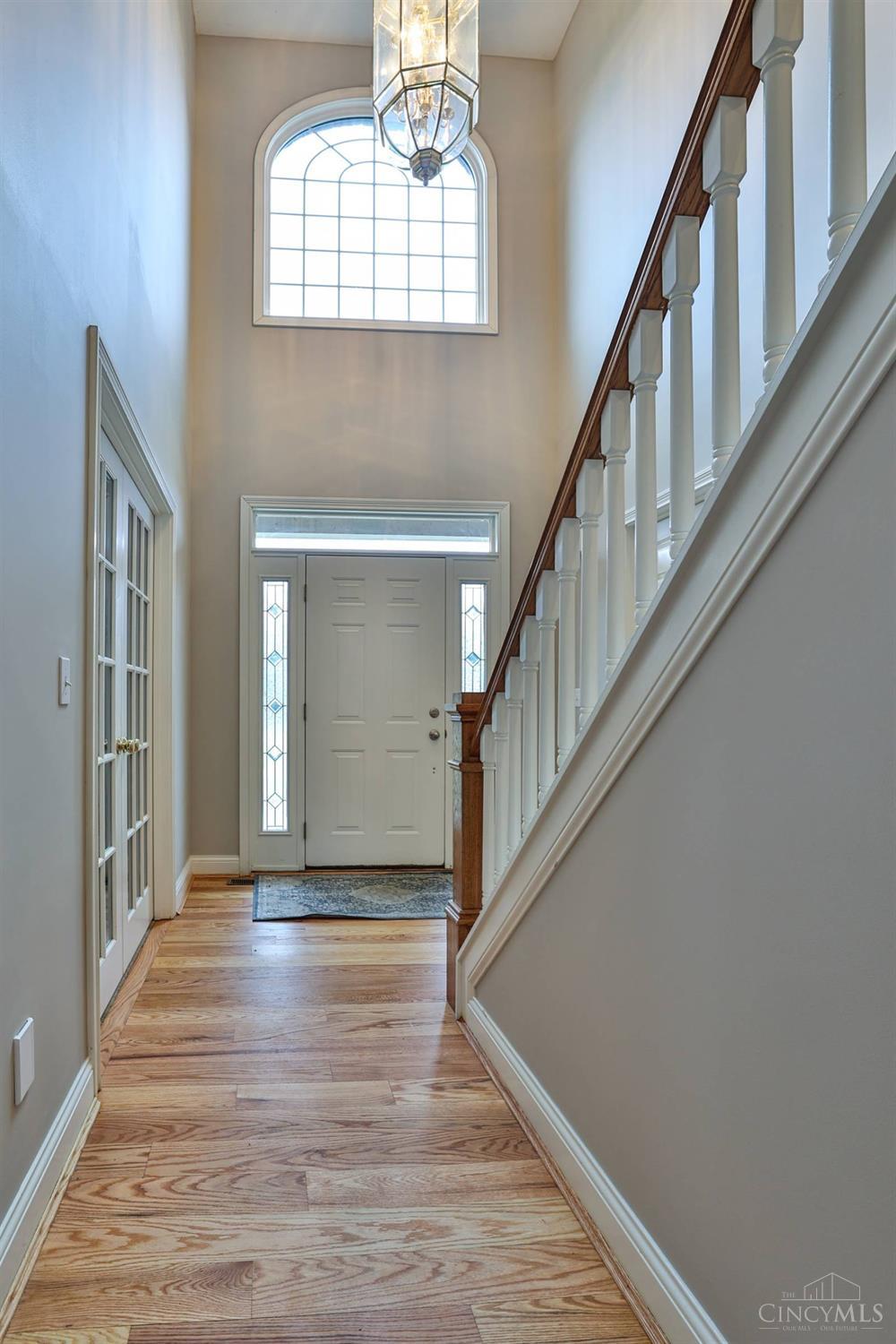 5213 Princeton Road Hamilton, OH 45011 - Photo 4 of 62 Gallery Image 4