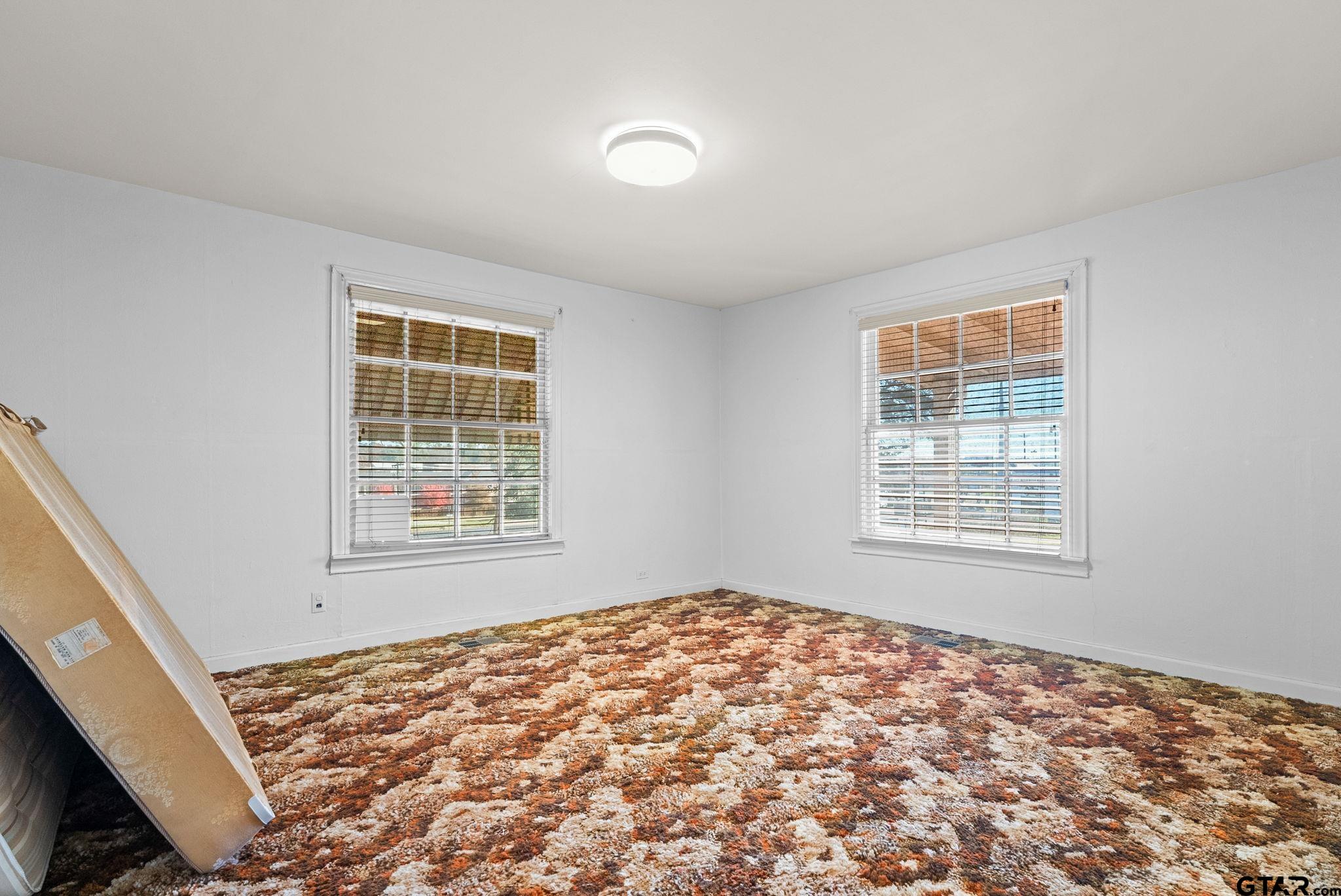 3819 Old Chandler Road Tyler, TX 75702 - Photo 13 of 30 Gallery Image 13