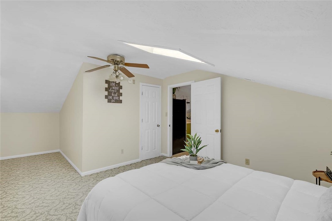 423 Kings Landing Road Onemo, VA 23130 - Photo 12 of 21