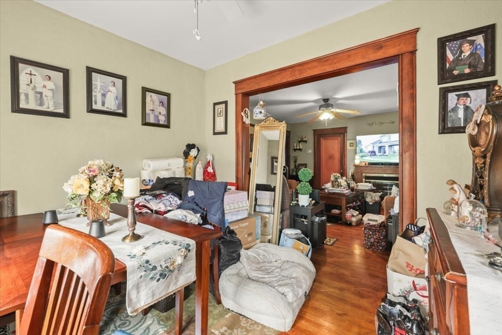 41 Barnes Street Fall River, MA 02723 - Photo 36 of 42