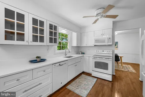 $775,000 | 13848 Turnmore Road, Silver Spring, MD 20906