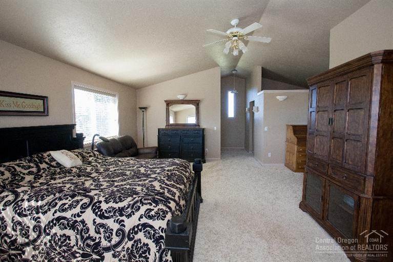60600 Gosney Road Bend, OR 97702 - Photo 13 of 25 Additional Photo