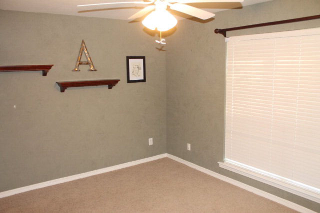 14215 Gabrielle Court Silverhill, AL 36576 - Photo 22 of 30