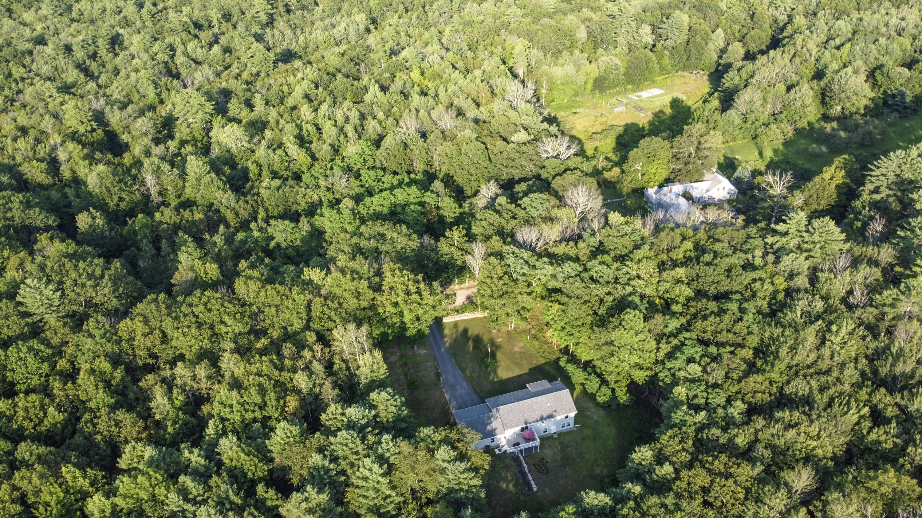 174 Mansion Road Hollis Center, ME 04042 - Photo 64 of 68 147MansionRd-50
