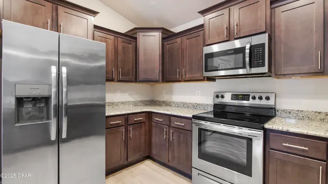 $2,350 | 11432 Poston Road, Panama City, FL 32404