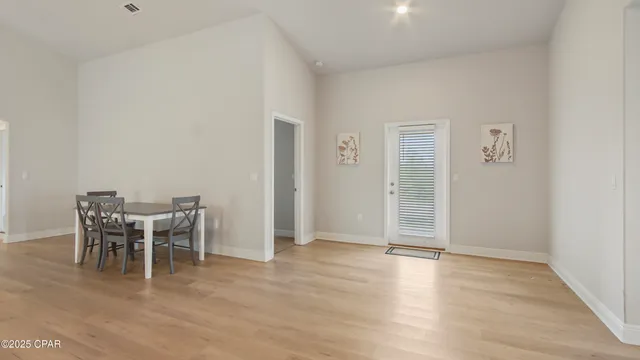 $2,350 | 11432 Poston Road, Panama City, FL 32404