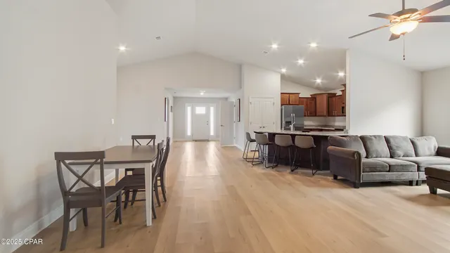 $2,350 | 11432 Poston Road, Panama City, FL 32404