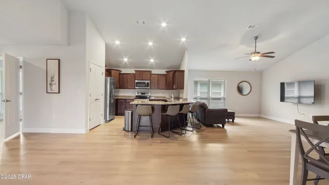 $2,350 | 11432 Poston Road, Panama City, FL 32404