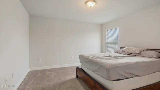 $2,350 | 11432 Poston Road, Panama City, FL 32404