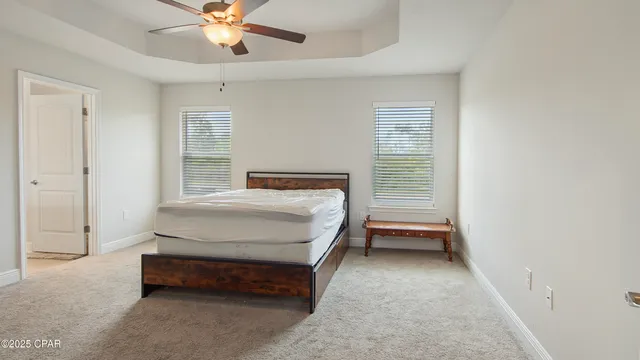 $2,350 | 11432 Poston Road, Panama City, FL 32404