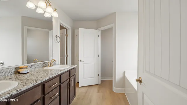 $2,350 | 11432 Poston Road, Panama City, FL 32404