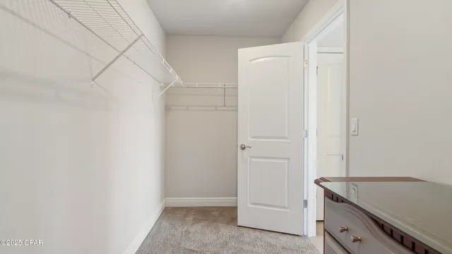 $2,350 | 11432 Poston Road, Panama City, FL 32404