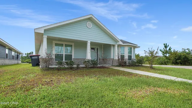 $2,350 | 11432 Poston Road, Panama City, FL 32404