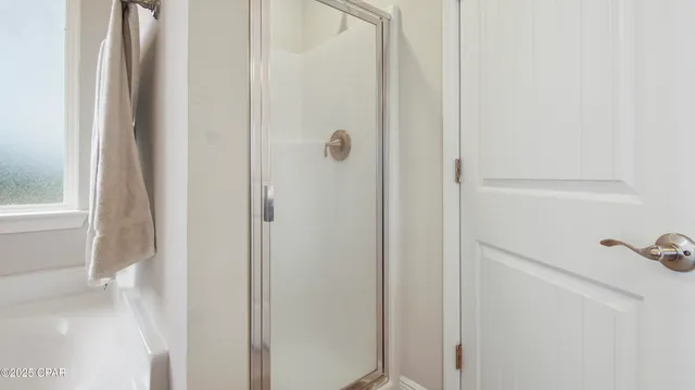 $2,350 | 11432 Poston Road, Panama City, FL 32404