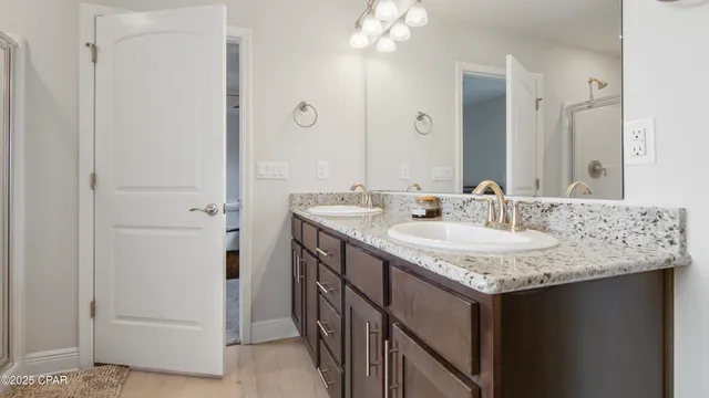 $2,350 | 11432 Poston Road, Panama City, FL 32404