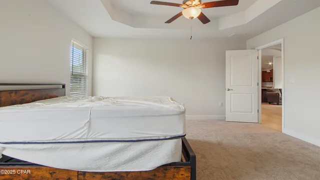 $2,350 | 11432 Poston Road, Panama City, FL 32404