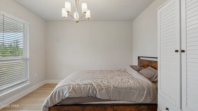 $2,350 | 11432 Poston Road, Panama City, FL 32404