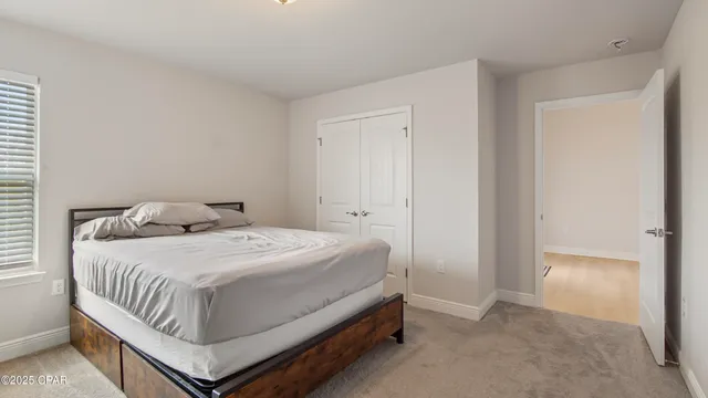 $2,350 | 11432 Poston Road, Panama City, FL 32404