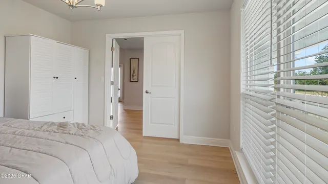 $2,350 | 11432 Poston Road, Panama City, FL 32404