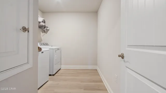 $2,350 | 11432 Poston Road, Panama City, FL 32404