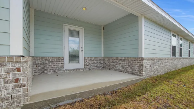 $2,350 | 11432 Poston Road, Panama City, FL 32404