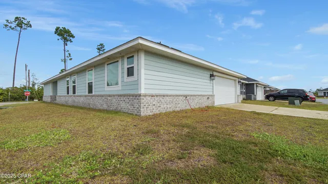 $2,350 | 11432 Poston Road, Panama City, FL 32404