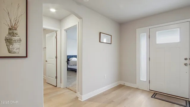 $2,350 | 11432 Poston Road, Panama City, FL 32404