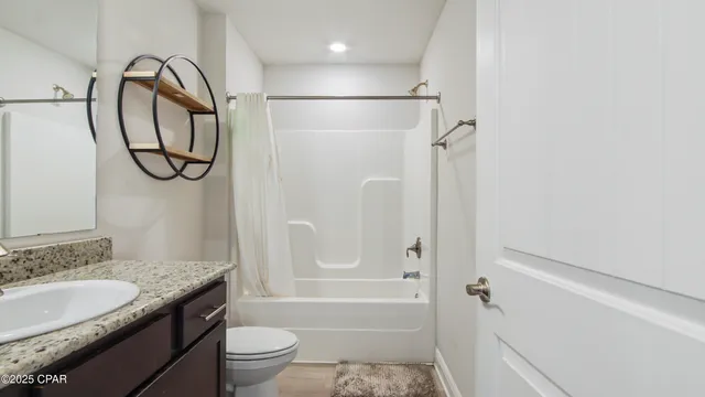 $2,350 | 11432 Poston Road, Panama City, FL 32404