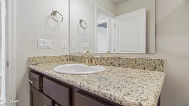 $2,350 | 11432 Poston Road, Panama City, FL 32404