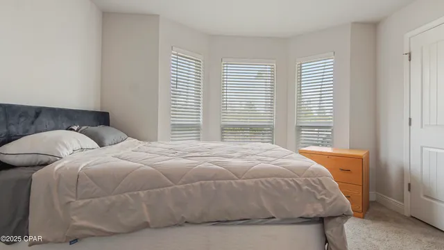 $2,350 | 11432 Poston Road, Panama City, FL 32404