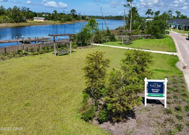 $2,350 | 11432 Poston Road, Panama City, FL 32404