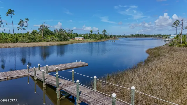 $2,350 | 11432 Poston Road, Panama City, FL 32404