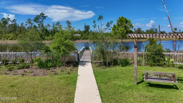 $2,350 | 11432 Poston Road, Panama City, FL 32404