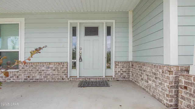 $2,350 | 11432 Poston Road, Panama City, FL 32404