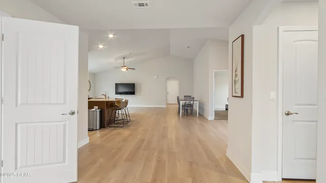 $2,350 | 11432 Poston Road, Panama City, FL 32404