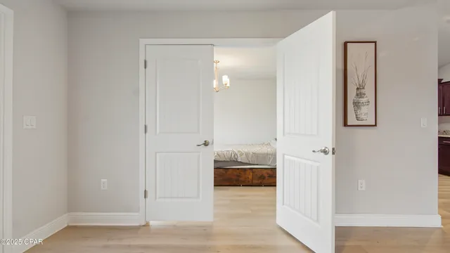 $2,350 | 11432 Poston Road, Panama City, FL 32404