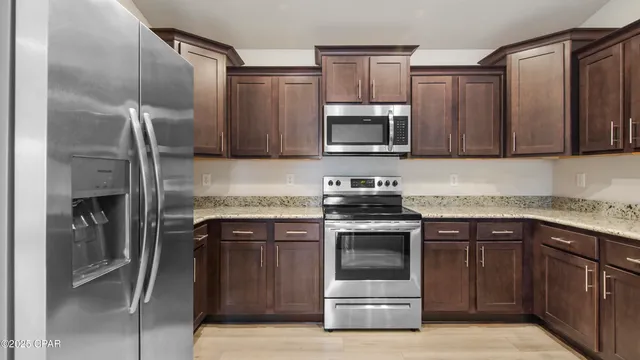 $2,350 | 11432 Poston Road, Panama City, FL 32404