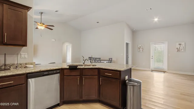 $2,350 | 11432 Poston Road, Panama City, FL 32404