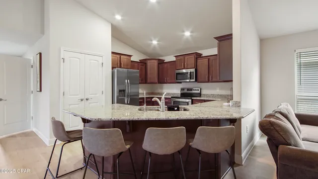 $2,350 | 11432 Poston Road, Panama City, FL 32404